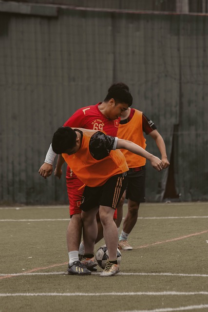 赛将会更加
