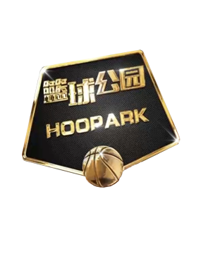 会上